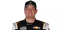 Kyle Busch