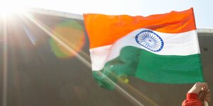 Infos Formel E 2023 Indien: TV, Livestream, Teilnehmer, Zeitplan
