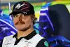 Bild zum Inhalt: Valtteri Bottas: Eineinhalb Testtage pro Fahrer sind nicht viel