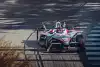 Bild zum Inhalt: Formel-E-Premiere in Indien: Porsche will 2023er-Erfolgsserie fortsetzen