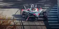 Pascal Wehrlein