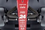 Alfa Romeo C43