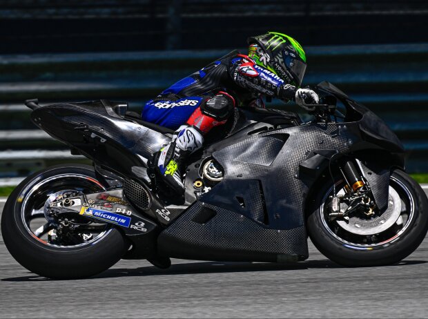 Cal Crutchlow Cal Crutchlow
