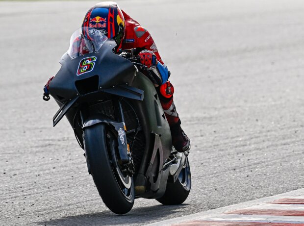 Stefan Bradl