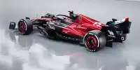 Alfa Romeo C43