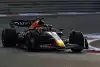 Bild zum Inhalt: Verstappen zuversichtlich: Besseres Handling dank neuer F1-Reifen 2023