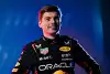 Bild zum Inhalt: Max Verstappen: Warum er jetzt doch bei Netflix zu sehen ist