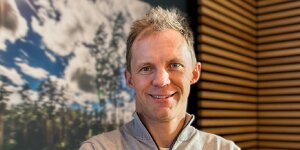 Rollentausch: Mattias Ekström wird Sportdirektor der Rallycross-WM