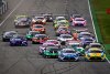 "Mehr Interessenten als Plätze": Wie es nach Ende der DTM-Nennfrist weitergeht