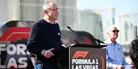 Stefano Domenicali