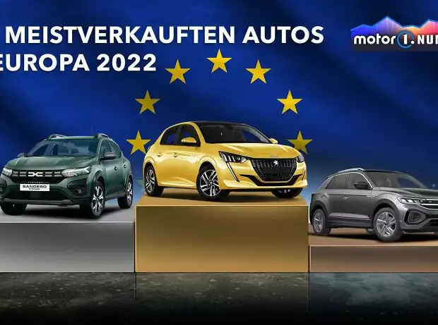 Titel-Bild zur News: