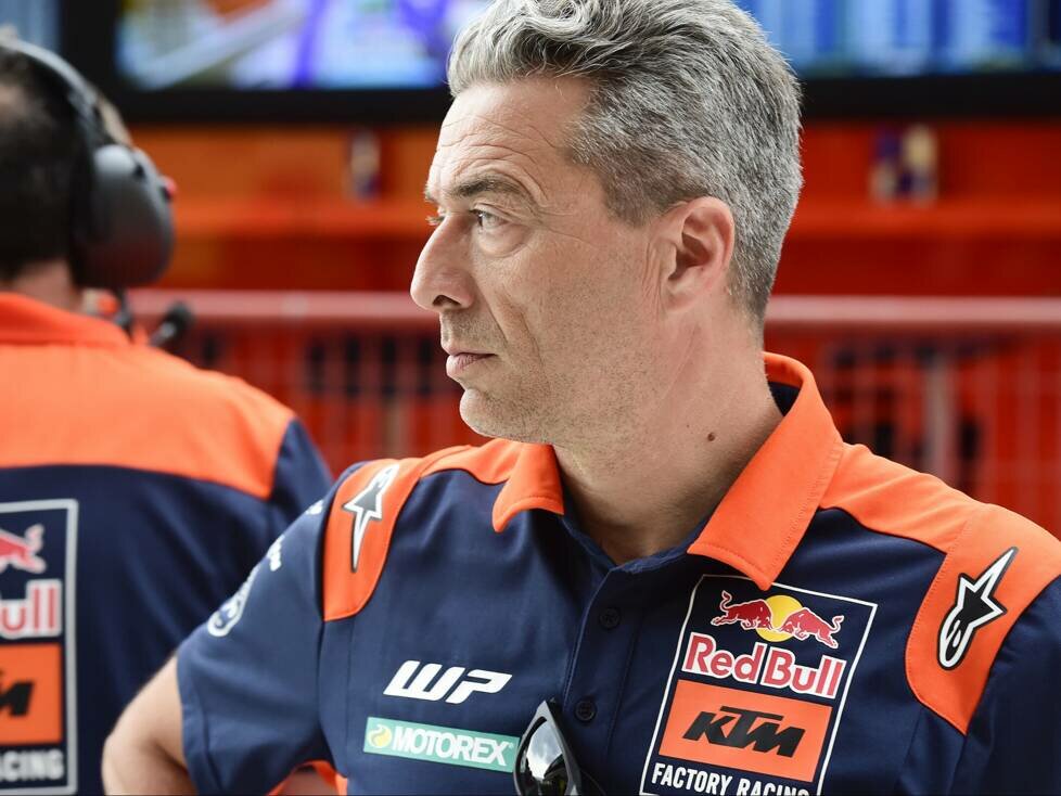 Francesco Guidotti