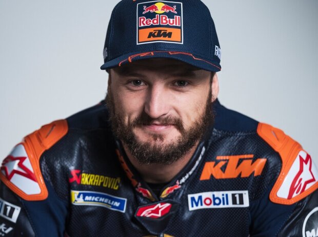 Jack Miller Jack Miller