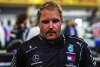 Bild zum Inhalt: Essstörung: Bottas räumt mentale Probleme während Formel-1-Karriere ein