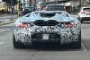 Lamborghini Aventador-Nachfolger von Motor1-Lesern erwischt