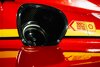 Bild zum Inhalt: Newgarden lobt IndyCar und Shell für hundertprozentig nachhaltigen Kraftstoff