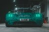 NLS 2023: Falken tritt mit zwei neuen Porsche 911 GT3 R an