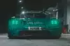 Bild zum Inhalt: NLS 2023: Falken tritt mit zwei neuen Porsche 911 GT3 R an