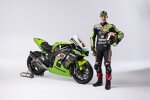 Jonathan Rea