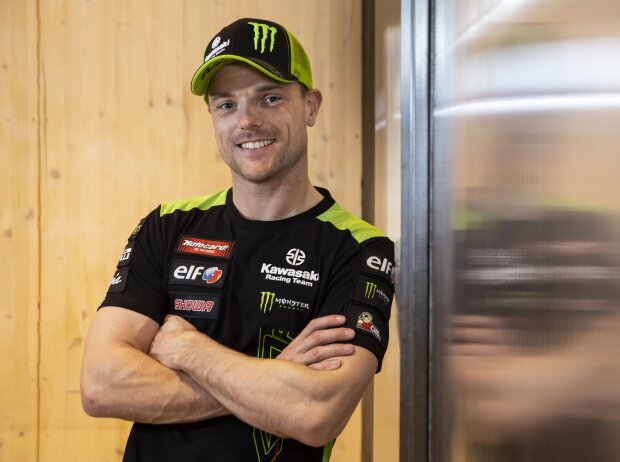 Alex Lowes Alex Lowes