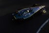 "Tun uns echt schwer": Wieso Abt so ein hartes Formel-E-Comeback erlebt