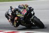 Bild zum Inhalt: MotoGP-Test Sepang 2023 (Freitag): Ducati-Bestzeit und viele Entwicklungen