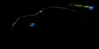 Porsche 911 GT3 R von Rutronik Racing für die GTWC und NLS 2023