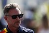 Horner: Andretti würde mehr Wert als "einige der bestehenden Teams" liefern