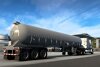 Bild zum Inhalt: American Truck Simulator und Euro Truck Simulator 2: Erste Neuerung der V1.47 vorgestellt