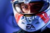 Formel 1: EA SPORTS geht Partnerschaft mit Max Verstappen ein