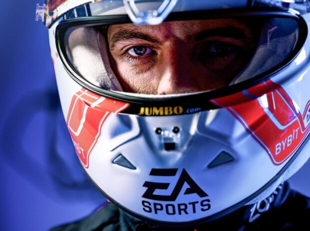 Max Verstappen Max Verstappen