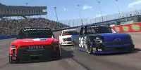 iRacing