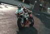 Bild zum Inhalt: TT Isle of Man: Ride on the Edge 3 - Geschwindigkeitsrausch im neuen Gameplayvideo
