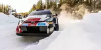 Kalle Rovanperä
