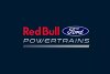 Bild zum Inhalt: Power-Unit 2026: Red Bull Ford Powertrains kein völlig neuer Hersteller