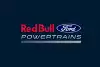 Bild zum Inhalt: Power-Unit 2026: Red Bull Ford Powertrains kein völlig neuer Hersteller