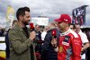 RTL aus dem Rennen: TV-Rechte der DTM auch 2023 bei ProSieben?