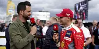 Bild zum Inhalt: RTL aus dem Rennen: TV-Rechte der DTM auch 2023 bei ProSieben?