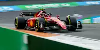 Carlos Sainz
