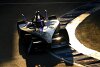 Bild zum Inhalt: Formel E Hyderabad 2023: Evans-Pole, van-der-Linde-Crash, Strafen-Chaos