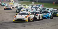 GT4 Germany