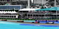 Max Verstappen, Sergio Perez, Valtteri Bottas, Lewis Hamilton