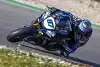 Bild zum Inhalt: Remy Gardner: GRT-Yamaha (WSBK) professioneller als Tech-3-KTM (MotoGP)