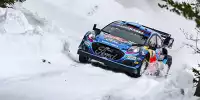 Ott Tänak