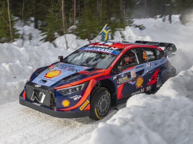 Esapekka Lappi Esapekka Lappi
