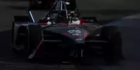 Pascal Wehrlein