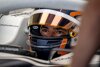 Nyck de Vries vor F1-Stammfahrer-Debüt: Langer Weg macht ihn noch motivierter