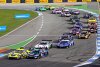 ADAC erklärt: So wird das GT Masters vom GTC Race abgegrenzt