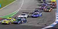 Der ADAC wäre mit 20 Fahrzeugen im neu gestalteten ADAC GT Masters zufrieden