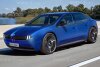 Neue BMW-Ära startet 2025: So könnte das erste Modell aussehen